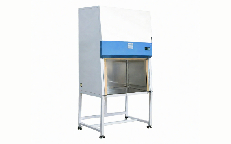 biological safety cabinet